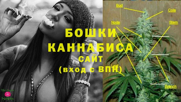 МДМА Иннополис