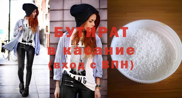 марки nbome Инта